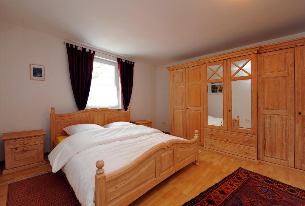 Gaestehaus Perrin Bliesmengen-Bolchen Quarto foto